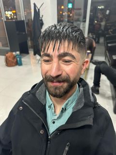 profile-image-25