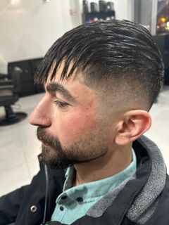 profile-image-26