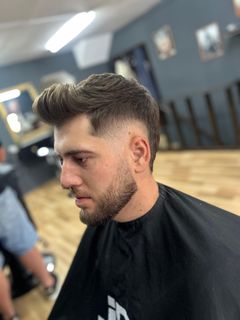profile-image-1