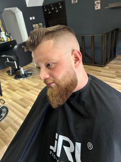 profile-image-7