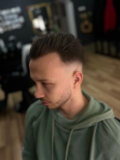 profile-image-8