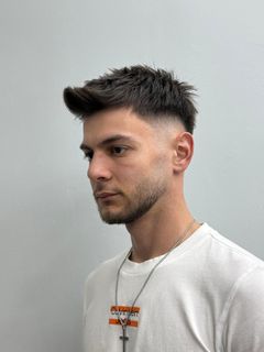 profile-image-0