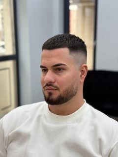 profile-image-11