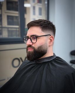 profile-image-3