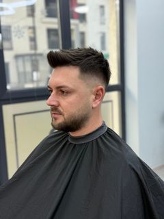 profile-image-5