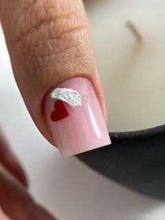 profile-image-5