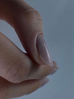 profile-image-11