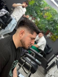 profile-image-2