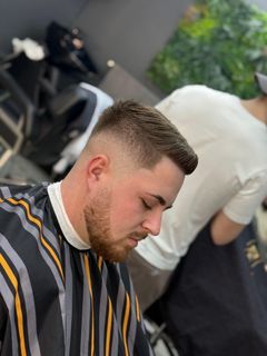 profile-image-3