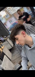 profile-image-4