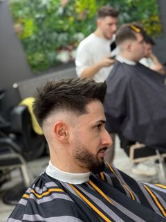profile-image-5