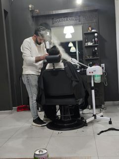 profile-image-30