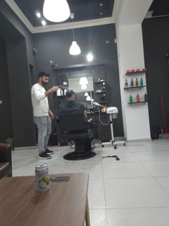 profile-image-31