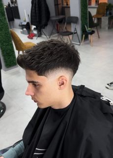 profile-image-6