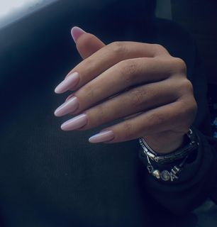 profile-image-4