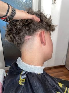 profile-image-1