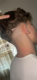 profile-image-3