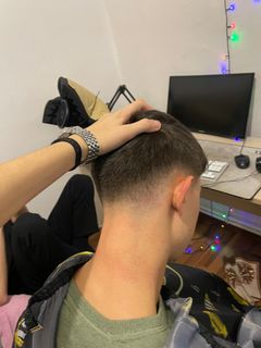 profile-image-4