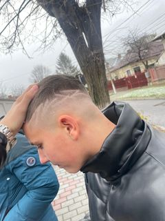 profile-image-5