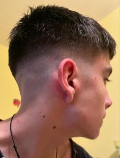profile-image-6