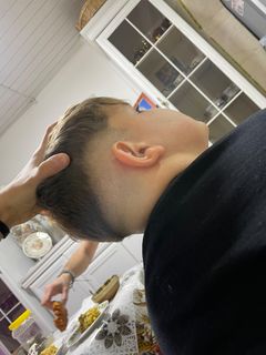 profile-image-7