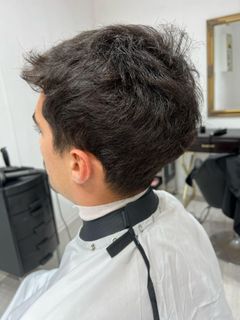 profile-image-0