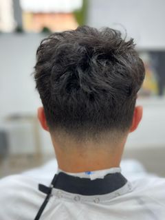 profile-image-2