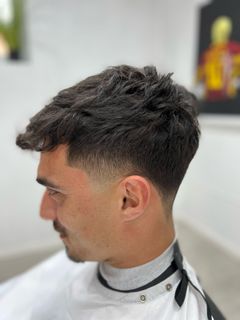 profile-image-1