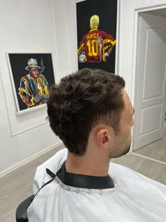 profile-image-4