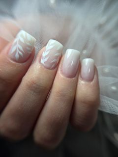 profile-image-30