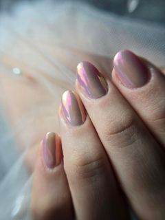 profile-image-31