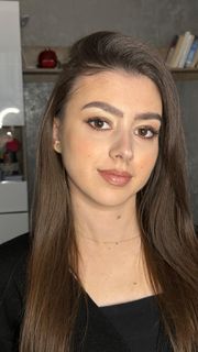 profile-image-0