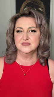 profile-image-1