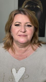 profile-image-2