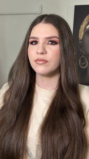 profile-image-3