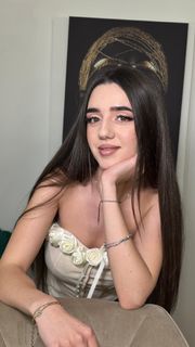 profile-image-4