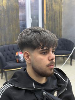 profile-image-1