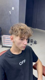 profile-image-2