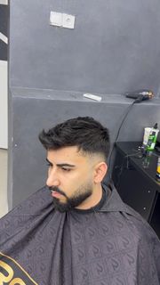 profile-image-0