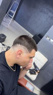 profile-image-5