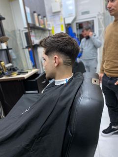 profile-image-0
