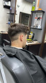 profile-image-1