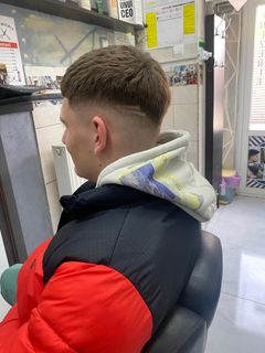 profile-image-3