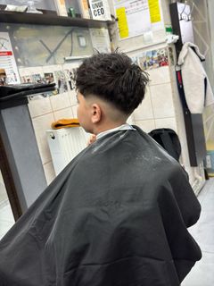 profile-image-4
