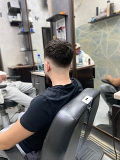 profile-image-6