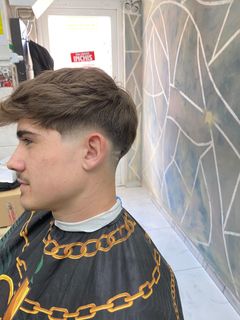 profile-image-8