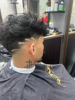profile-image-9
