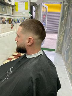 profile-image-10