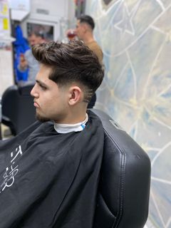 profile-image-11