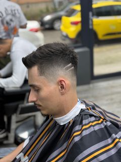 profile-image-6